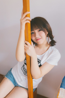 古装三级